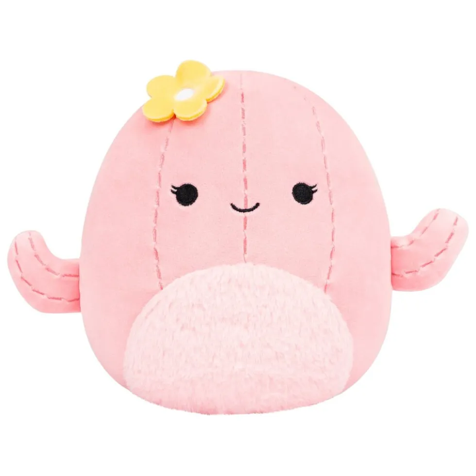 Squishmallows 19 cm ass