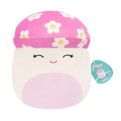 Squishmallows 30 cm ass