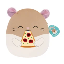 Squishmallows 30 cm ass