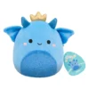 Squishmallows 19 cm ass