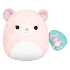 Squishmallows 19 cm ass