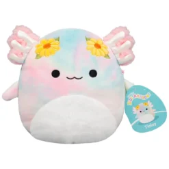 Squishmallows 19 cm ass