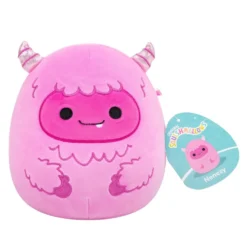 Squishmallows 19 cm ass