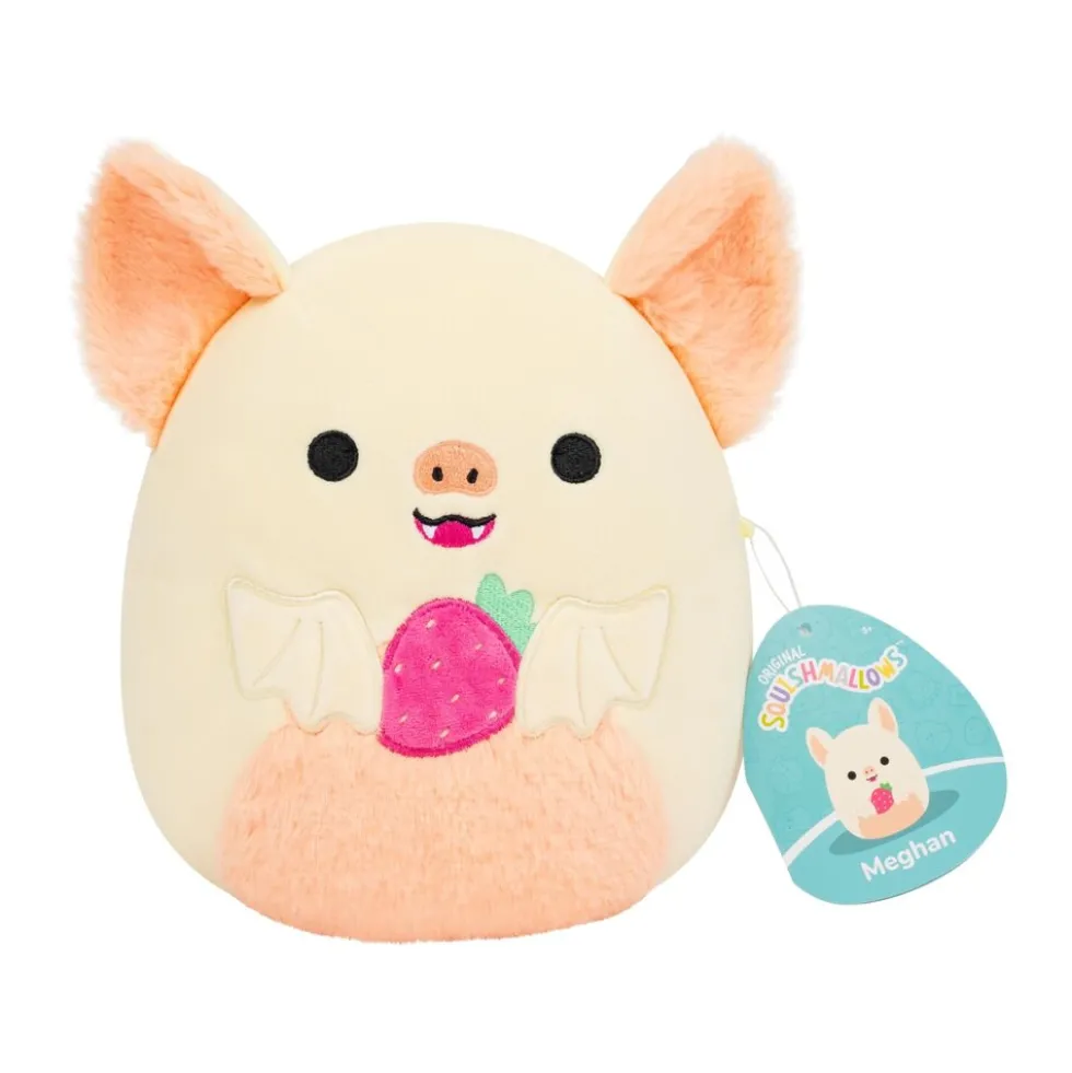 Squishmallows 19 cm ass