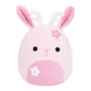 Squishmallows 19 cm ass