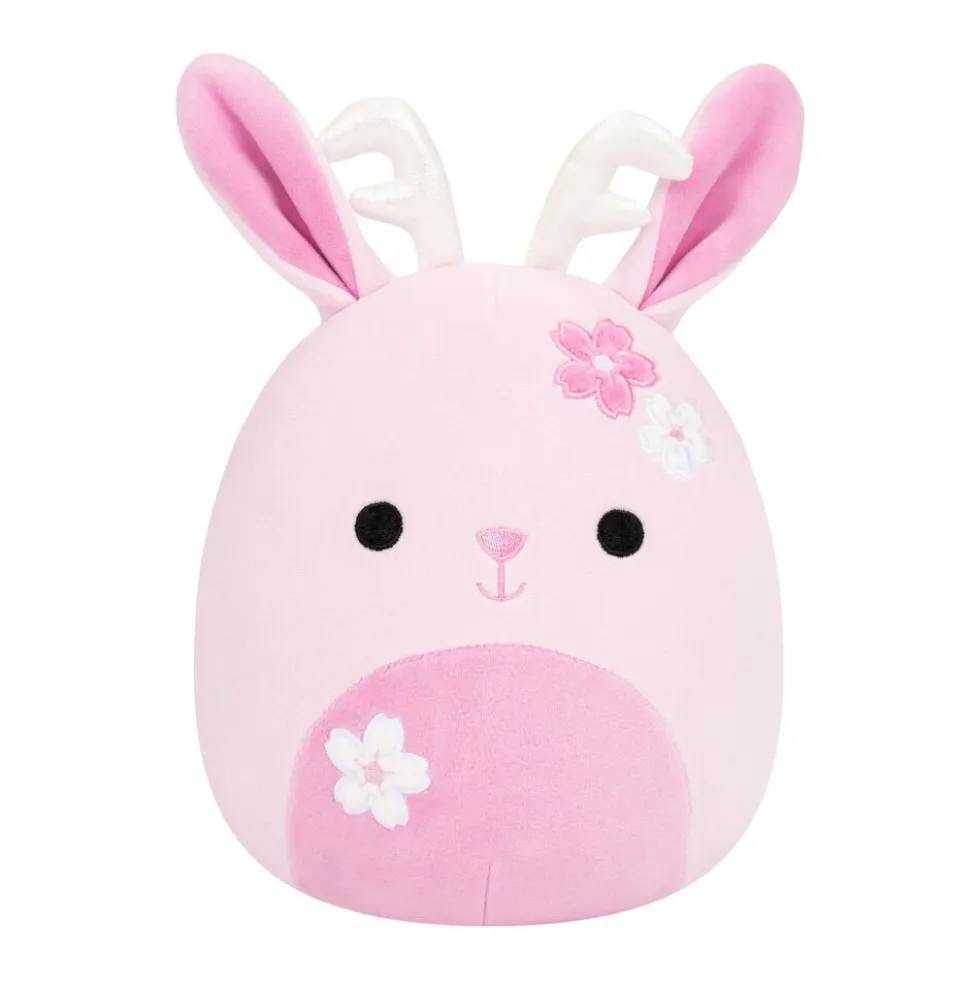 Squishmallows 19 cm ass