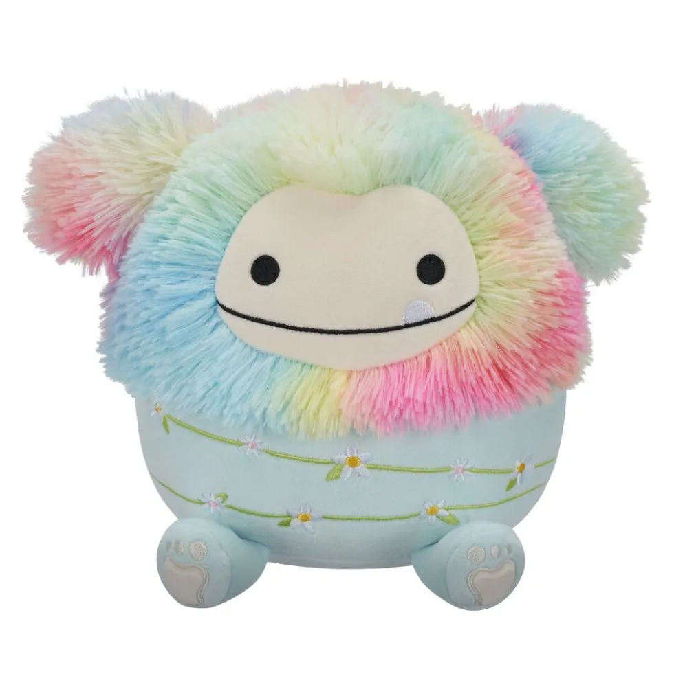 Squishmallows 19 cm ass