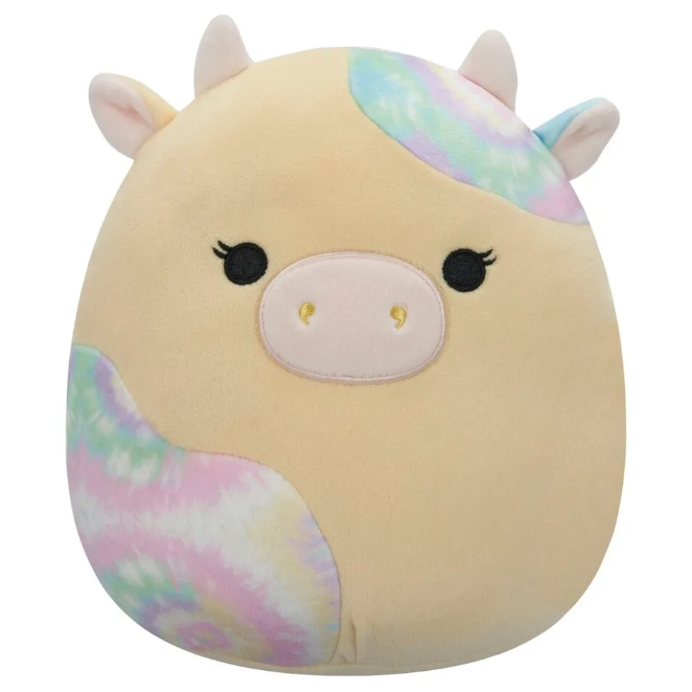 Squishmallows 19 cm ass