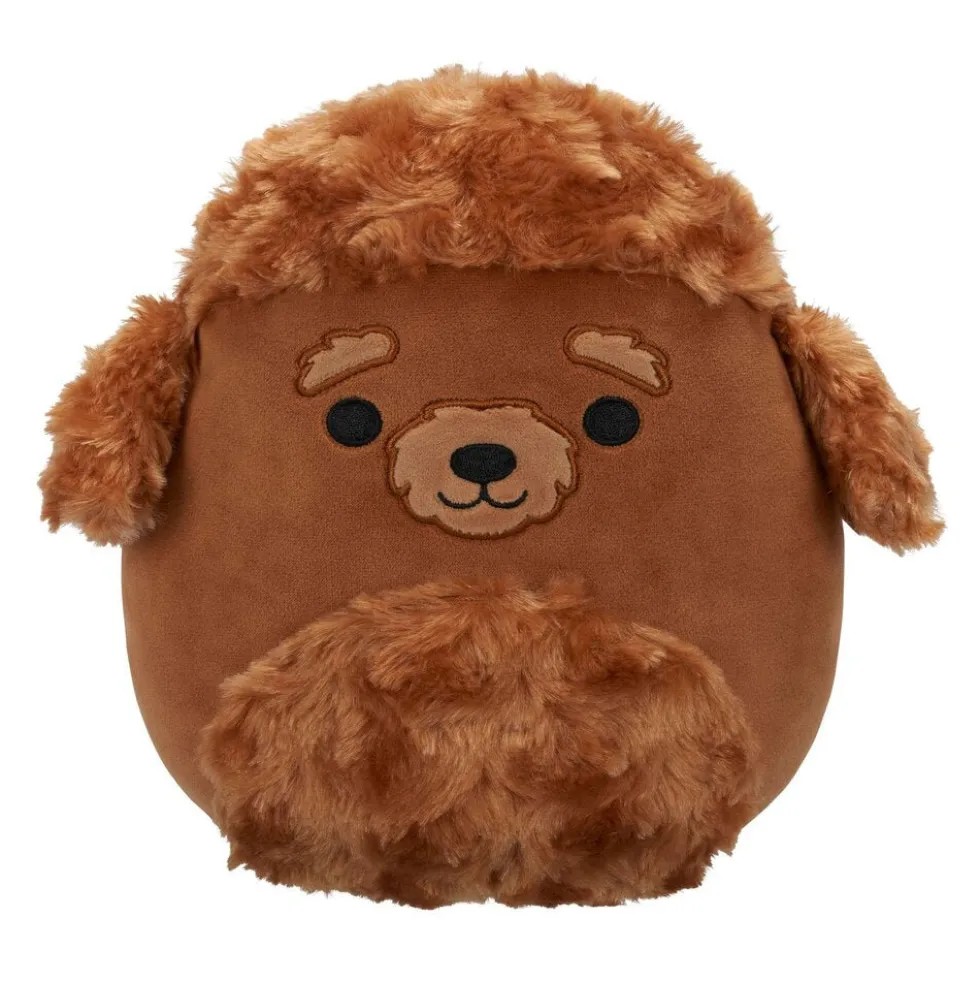Squishmallows 19 cm ass