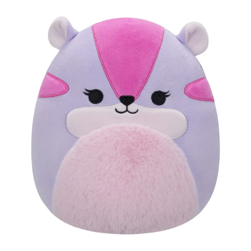 Squishmallows 19 cm ass