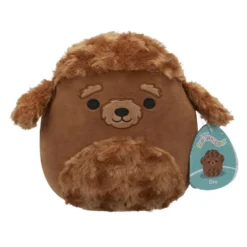Squishmallows 19 cm ass