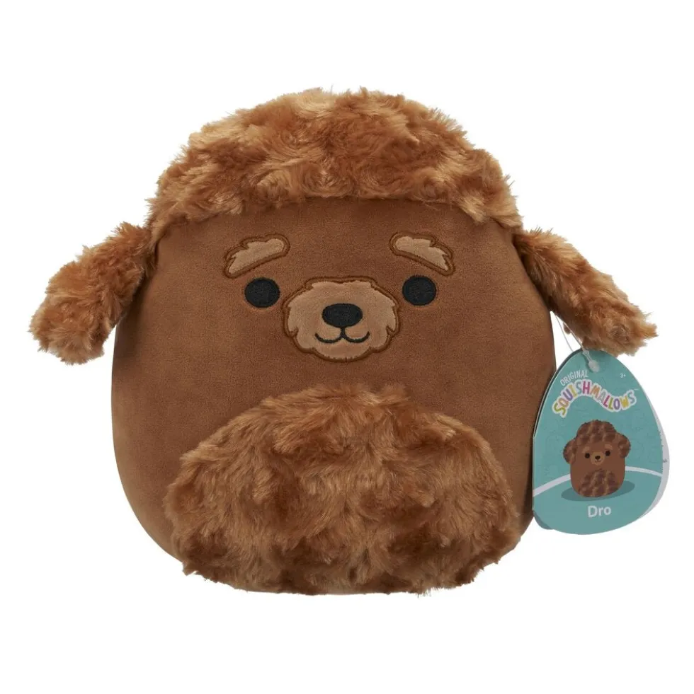 Squishmallows 19 cm ass