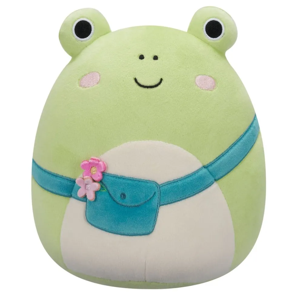 Squishmallows 19 cm ass