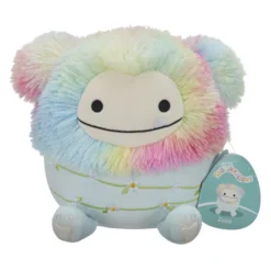 Squishmallows 19 cm ass