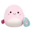 Squishmallows 19 cm ass