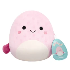 Squishmallows 19 cm ass