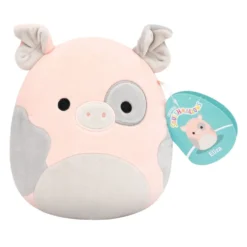 Squishmallows 19 cm ass