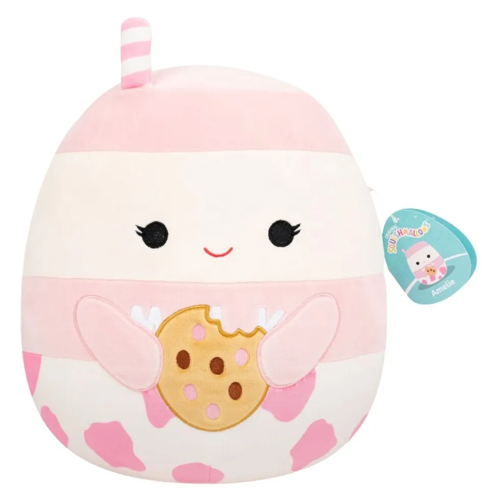 Squishmallows 30 cm ass