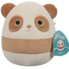 Squishmallows 19 cm ass