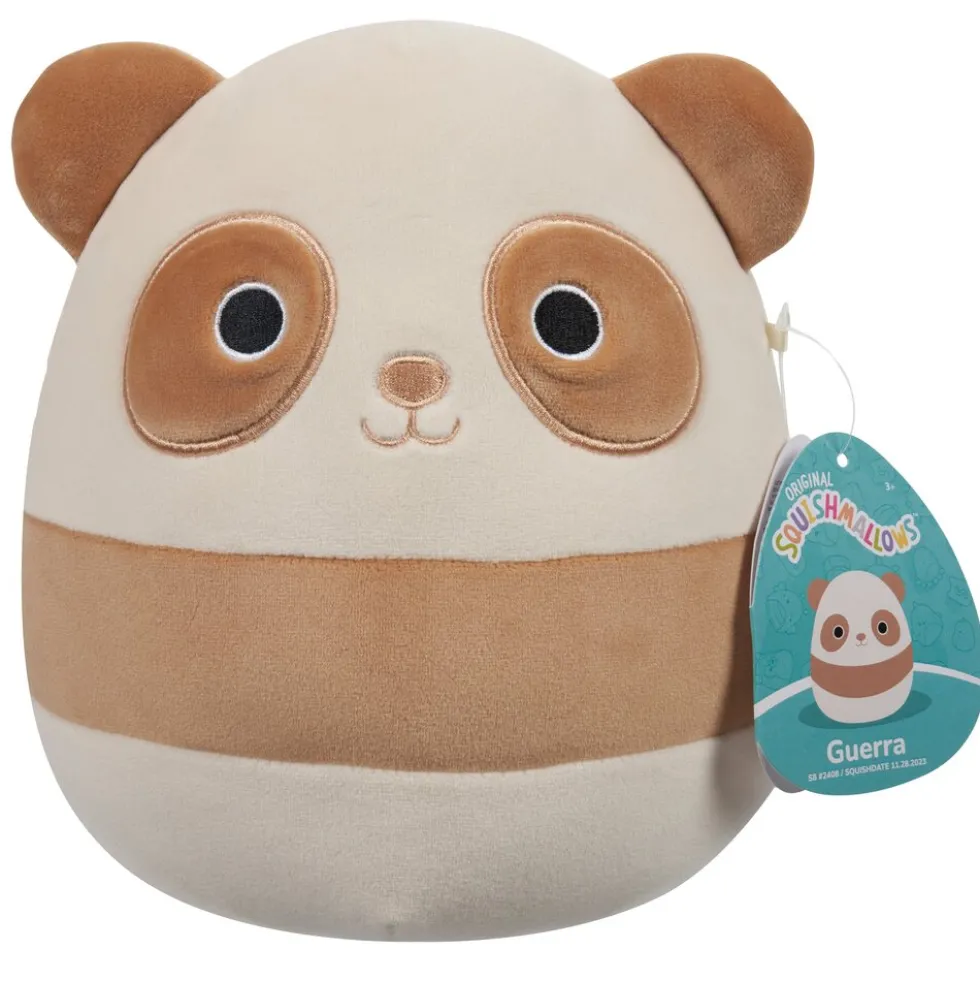 Squishmallows 19 cm ass