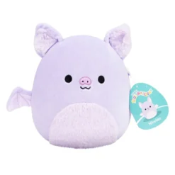 Squishmallows 19 cm ass