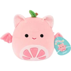 Squishmallows 19 cm ass