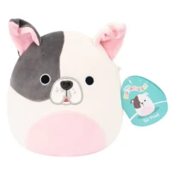 Squishmallows 19 cm ass