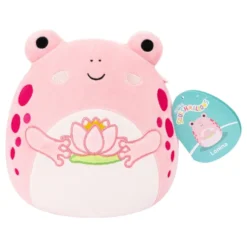 Squishmallows 19 cm ass