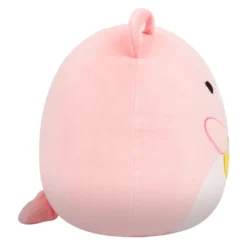 Squishmallows 30 cm Hominy Bear