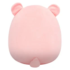 Squishmallows 30 cm Hominy Bear