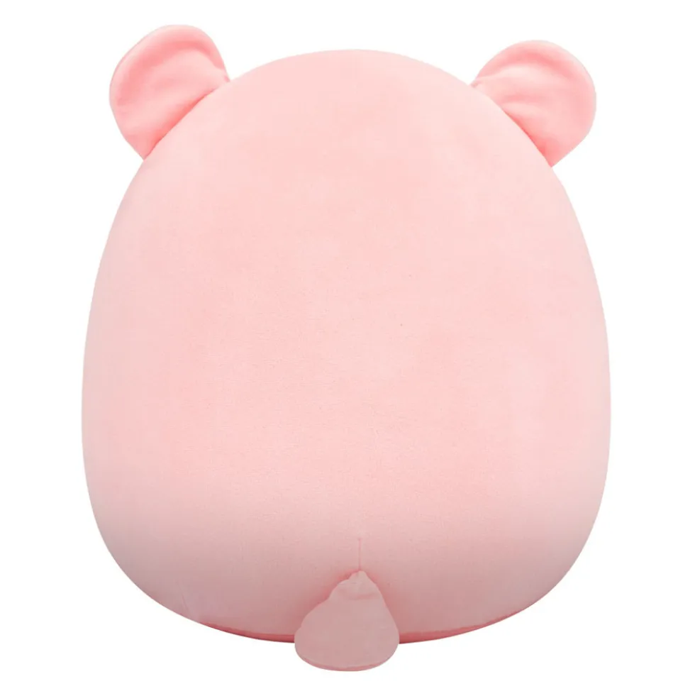 Squishmallows 30 cm Hominy Bear