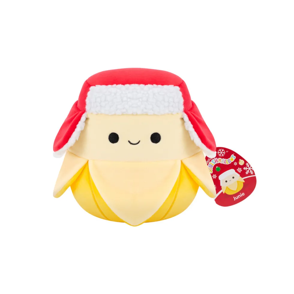 Squishmallows 19 cm Jul ass