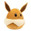 SQUISHMALLOWS 35 CM POKEMON EEVEE