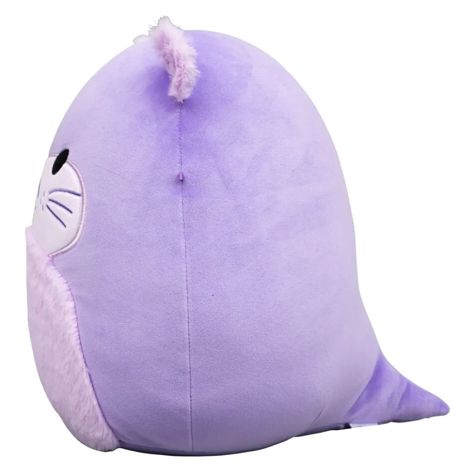 Squishmallows 30 cm Whitty sea otter