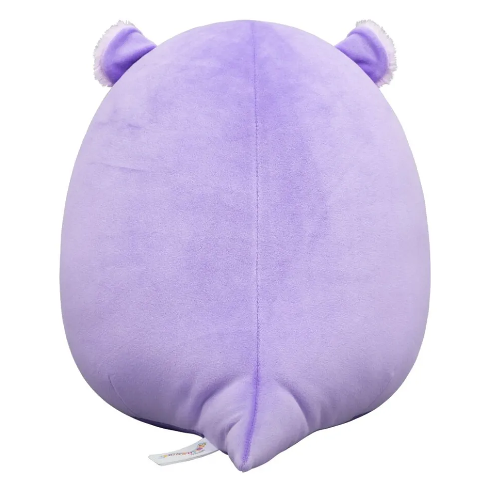 Squishmallows 30 cm Whitty sea otter