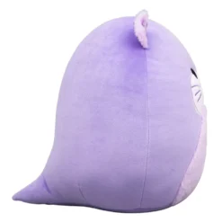 Squishmallows 30 cm Whitty sea otter