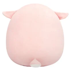Squishmallows Lala lam 40 cm