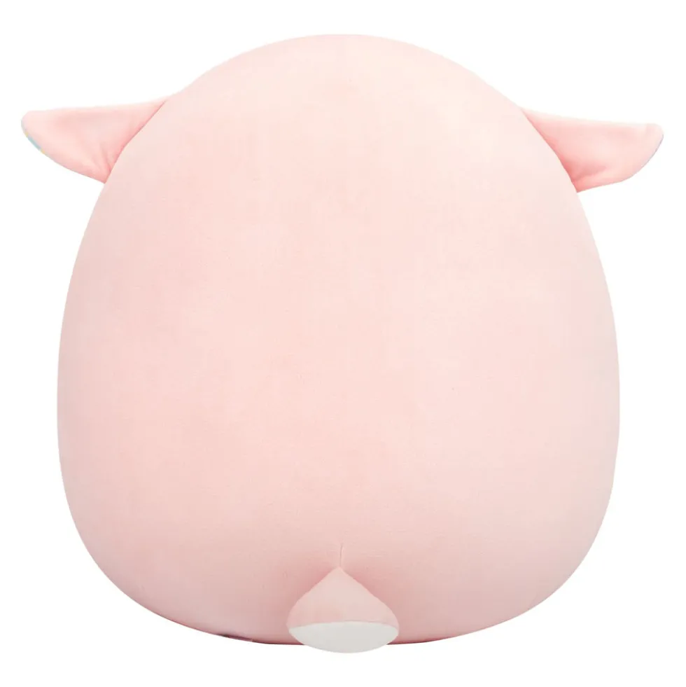 Squishmallows Lala lam 40 cm