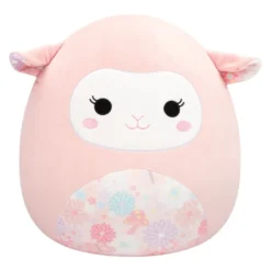 Squishmallows Lala lam 40 cm