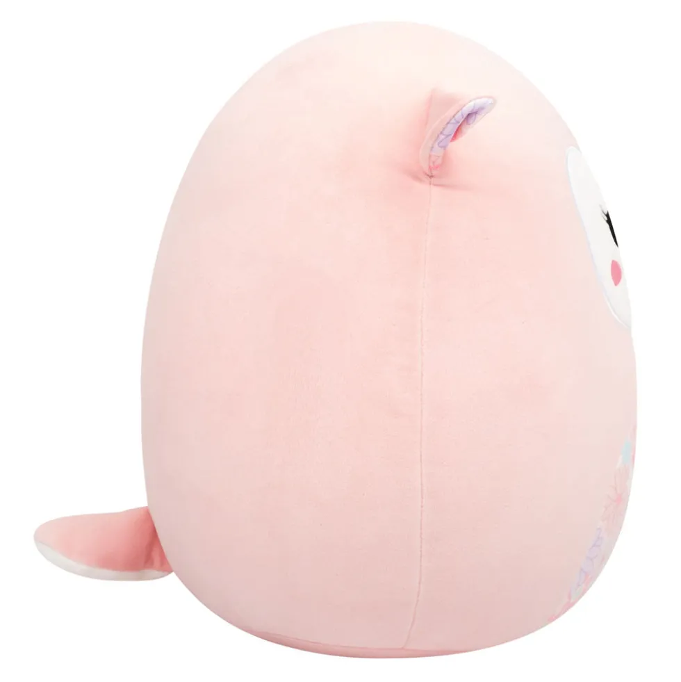 Squishmallows Lala lam 40 cm