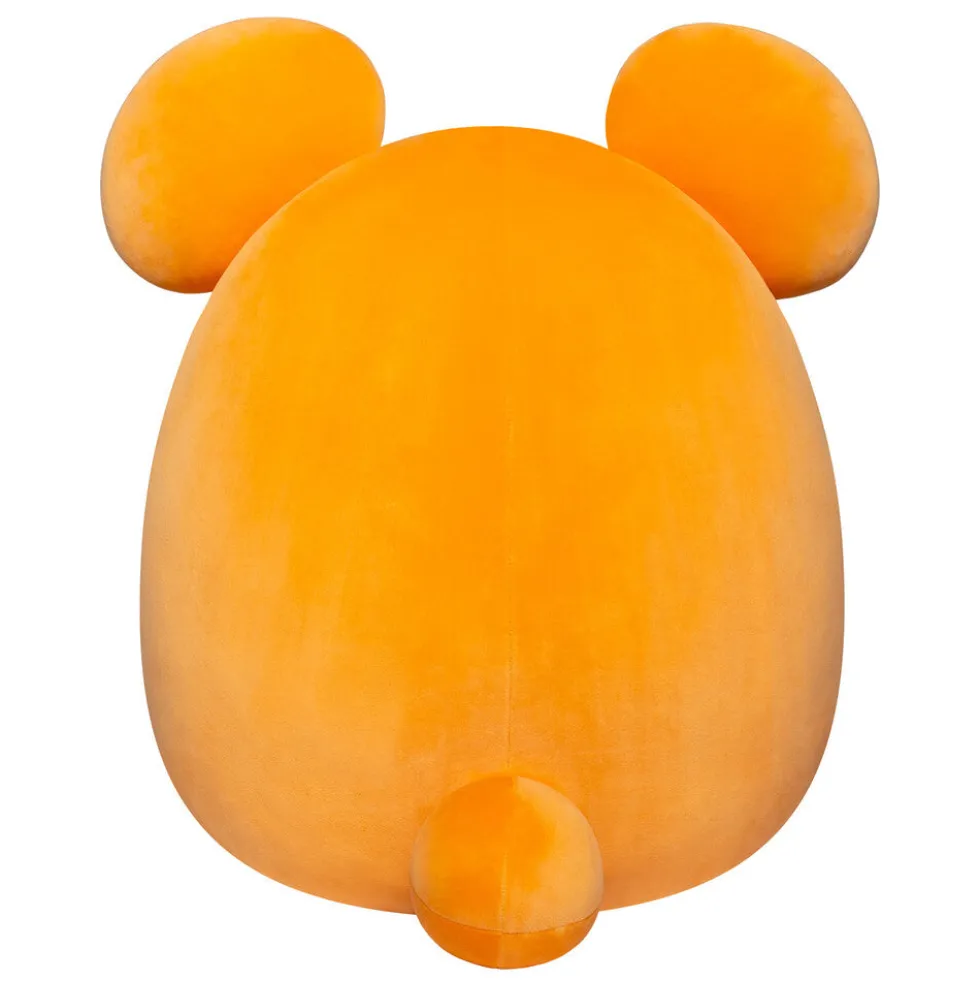 Squishmallows Pokémon Teddiursa 50 Cm
