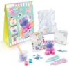 Squish Squish squishy kit DIY