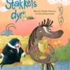 Stakkels dyr