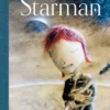 Starman