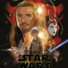 Star Wars: Den usynlige fjende