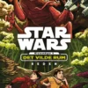 Star Wars - Eventyr i det vilde rum 2: Reden
