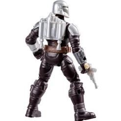 Star Wars Film Figur 11 cm Ass