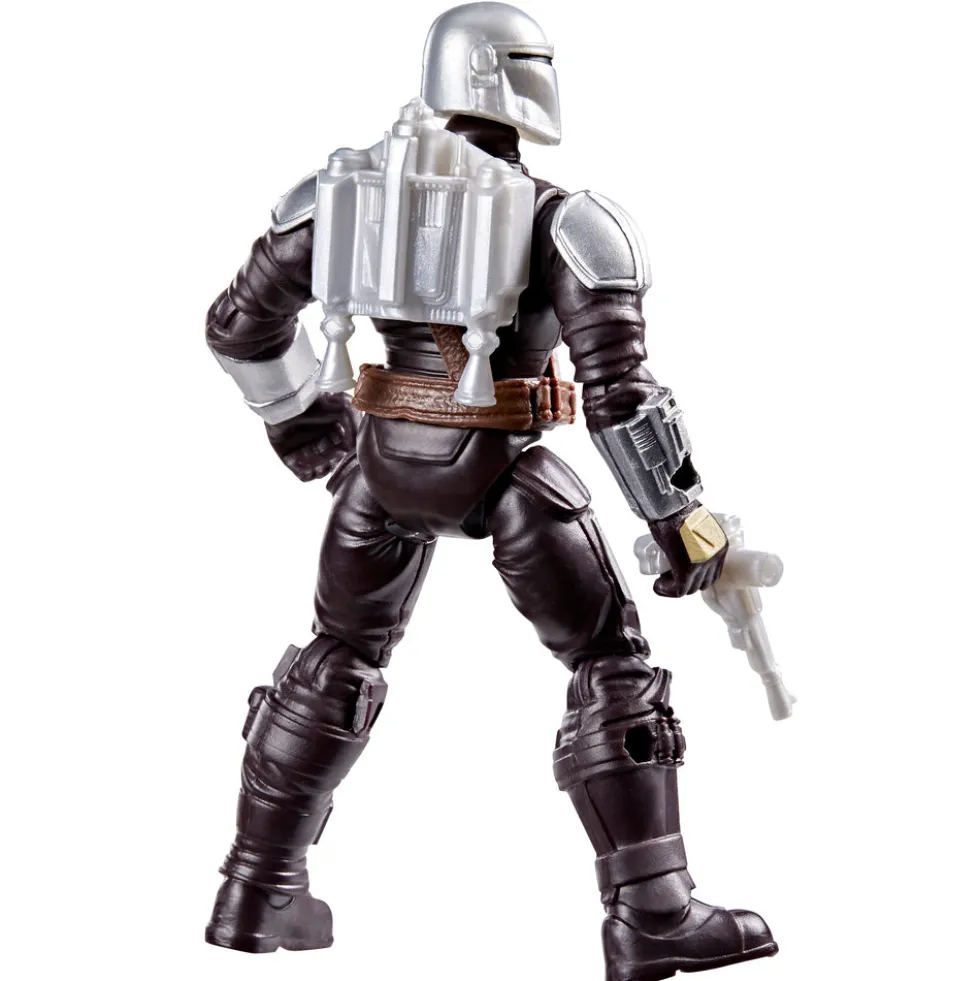 Star Wars Film Figur 11 cm Ass