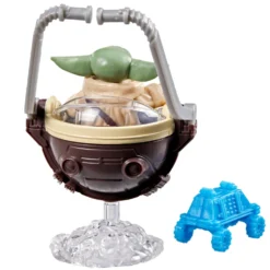 Star Wars Film Figur 11 cm Ass