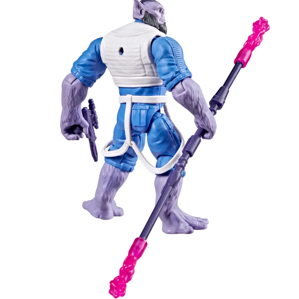 Star Wars Film Figur 11 cm Ass